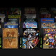 Illustration for article titled Morrowind, Bioware & Star Wars Classics Coming To Xbox One Backwards Compatibility